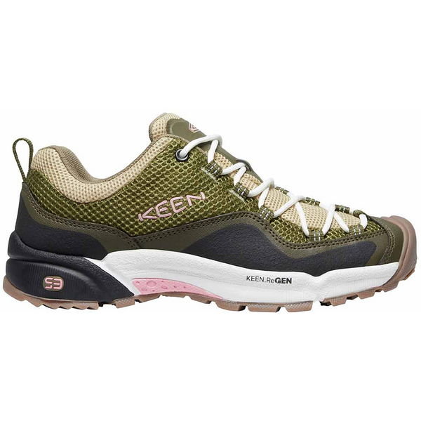 Buty Wasatch Crest Vent Wm's Keen