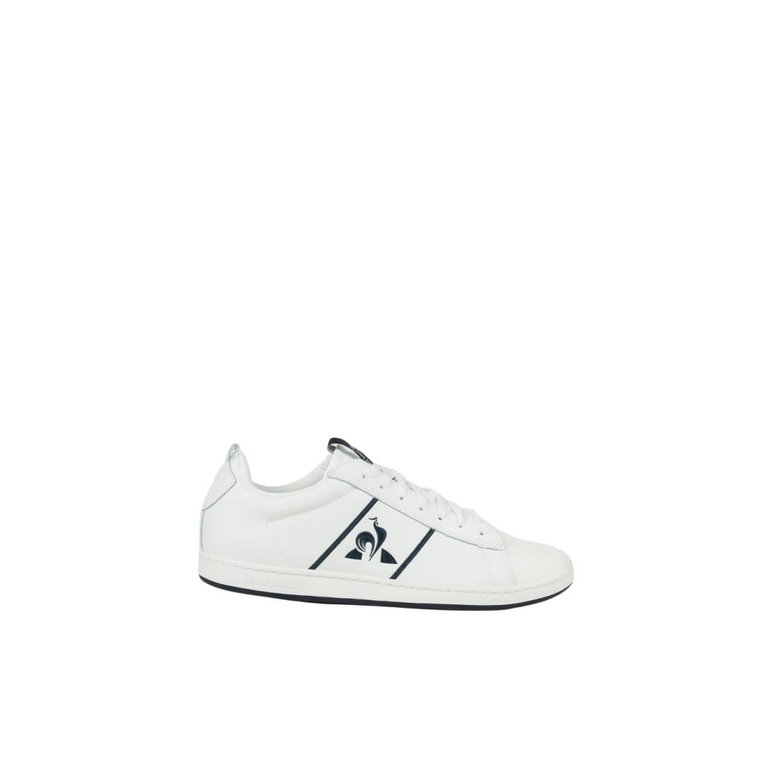 Trampki le coq sportif