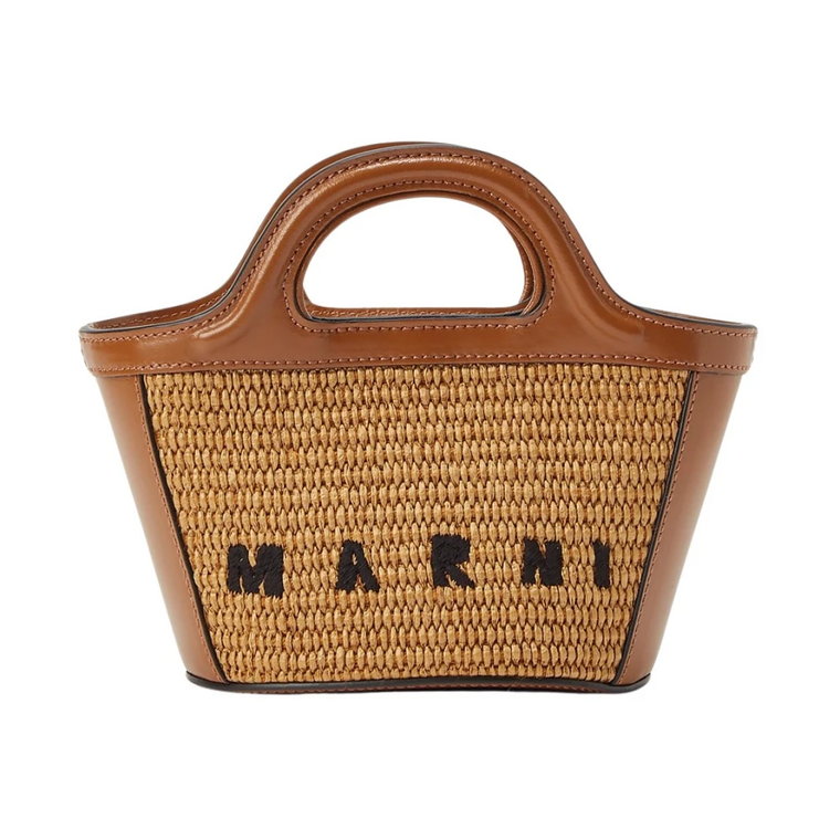 Handbags Marni