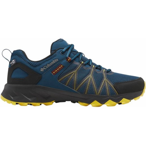 Buty Peakfreak II OutDry Men's Columbia