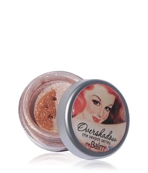 theBalm Overshadows Cień do powiek 0.57 g You Buy, I'Ll Fly