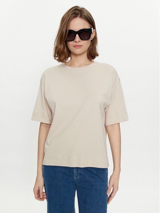 T-Shirt Vero Moda