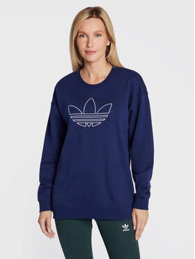 Bluza adidas