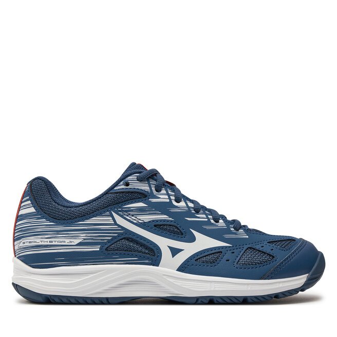 Buty halowe Mizuno