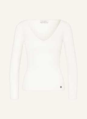 Ted Baker Sweter Cileste weiss