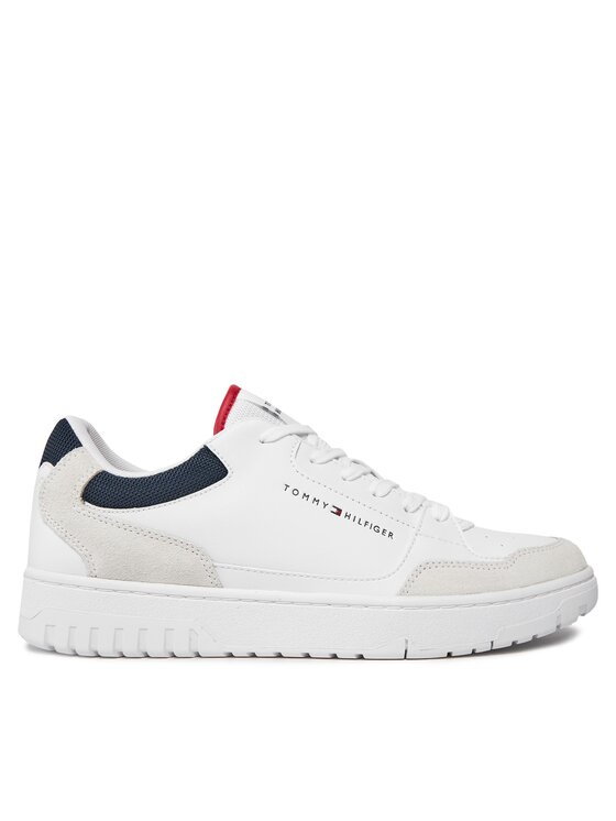 Sneakersy Tommy Hilfiger