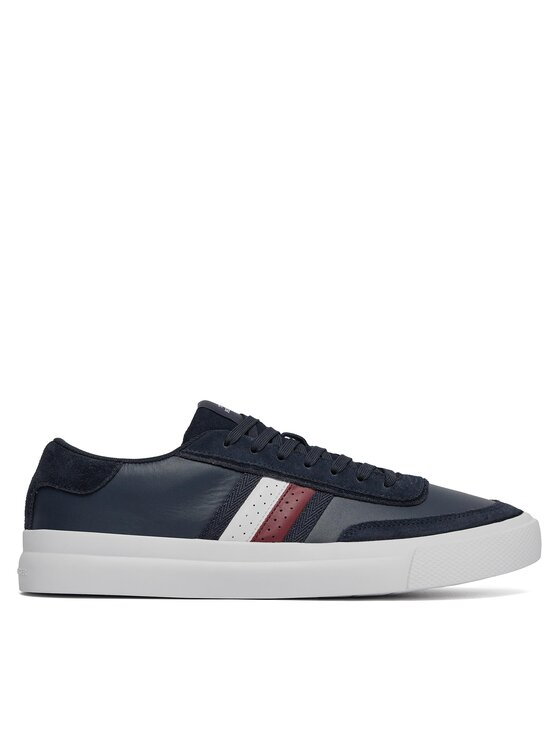 Sneakersy Tommy Hilfiger