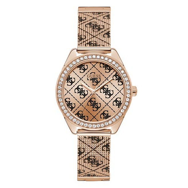 Zegarek Guess