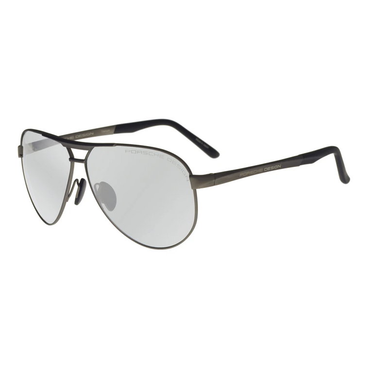 Sunglasses Porsche Design