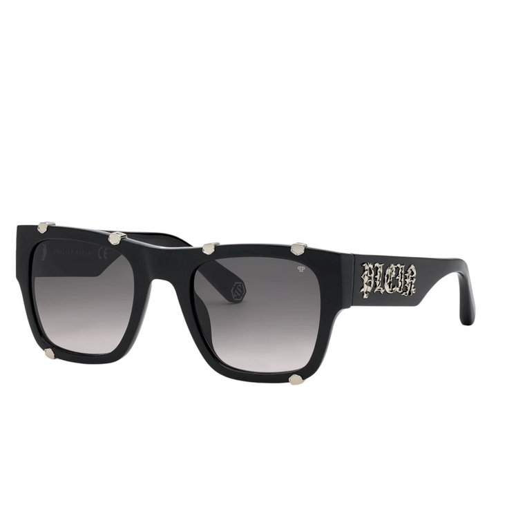 Sunglasses Philipp Plein