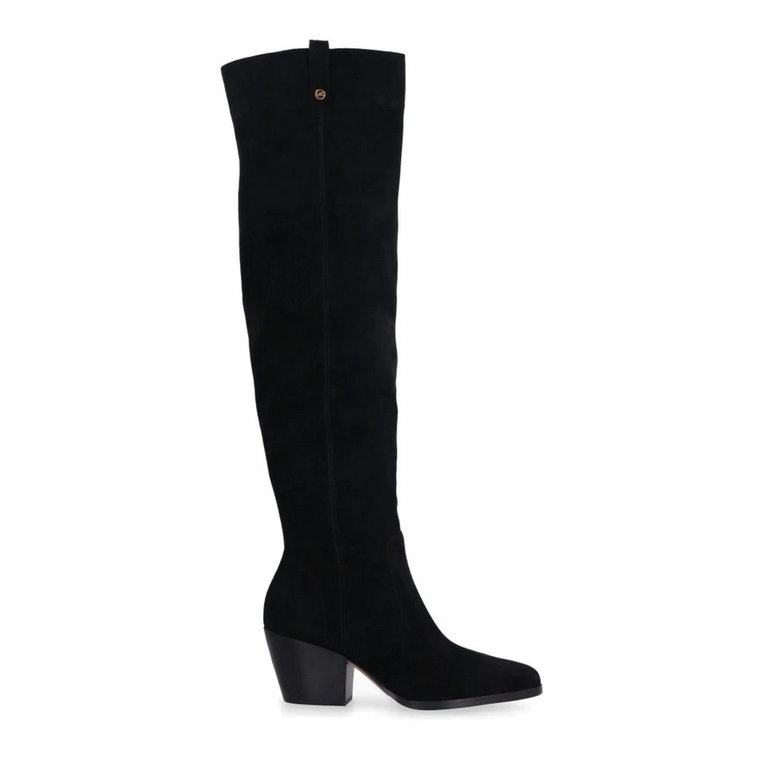 Michael Michael Kors Women's Boots Michael Kors