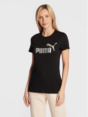 T-Shirt Puma