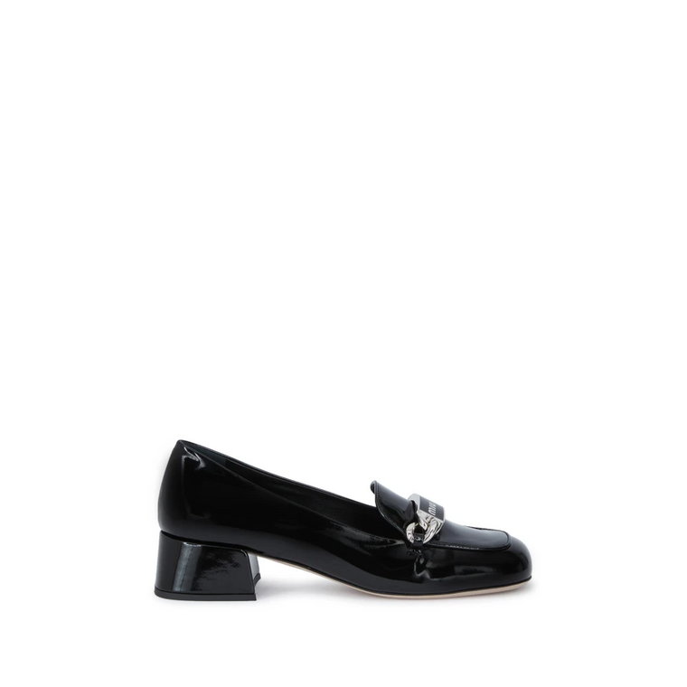 Pumps Miu Miu