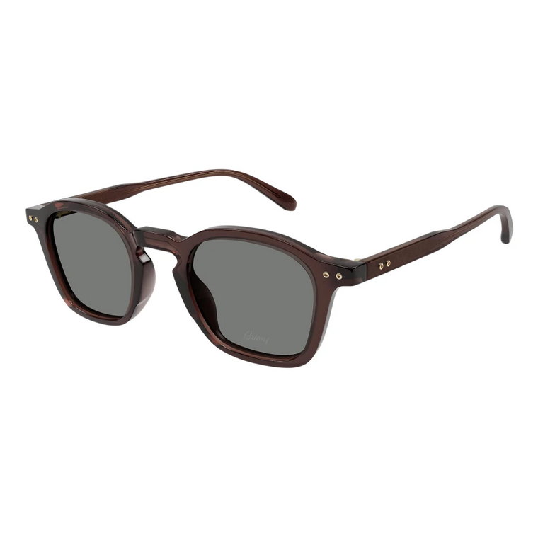 Sungle Br0097S 002 Brioni