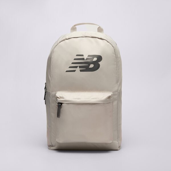 NEW BALANCE PLECAK OPP CORE BACKPACK