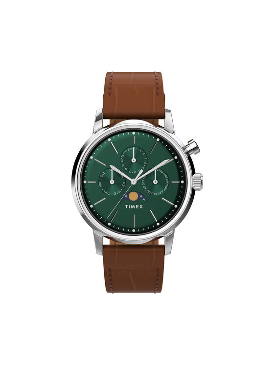 Zegarek Timex