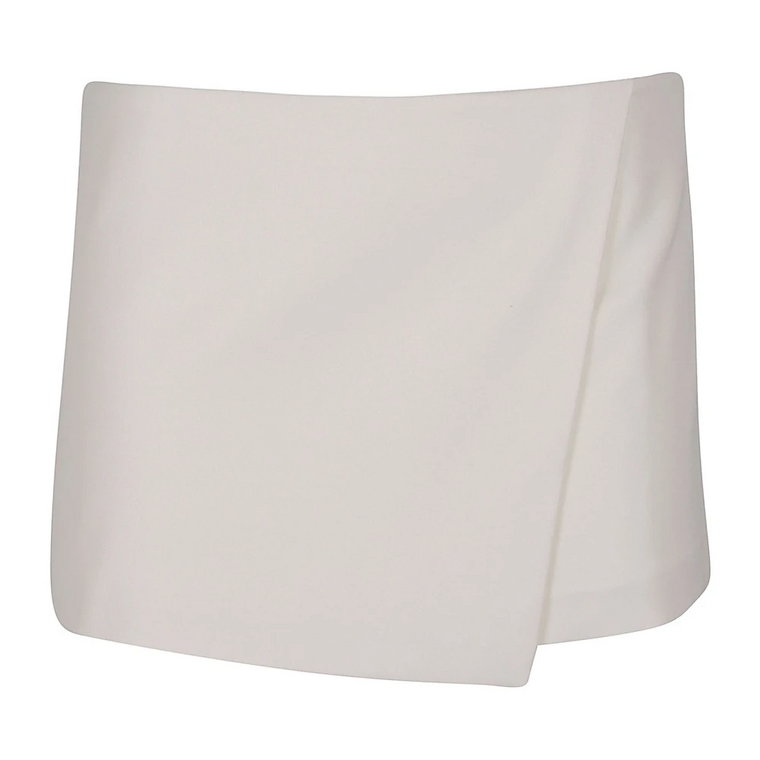 Short Skirts Andamane