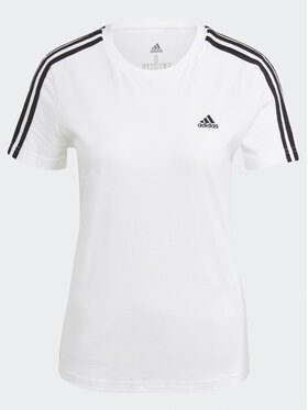 T-Shirt adidas