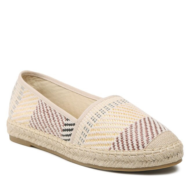 Espadryle DeeZee