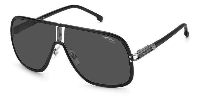 Okulary przeciwsłoneczne Carrera FLAGLAB 11 003