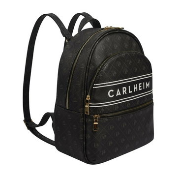 Backpack Carlheim