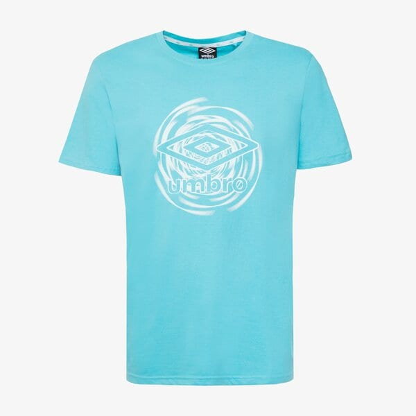 UMBRO T-SHIRT PAFOSI