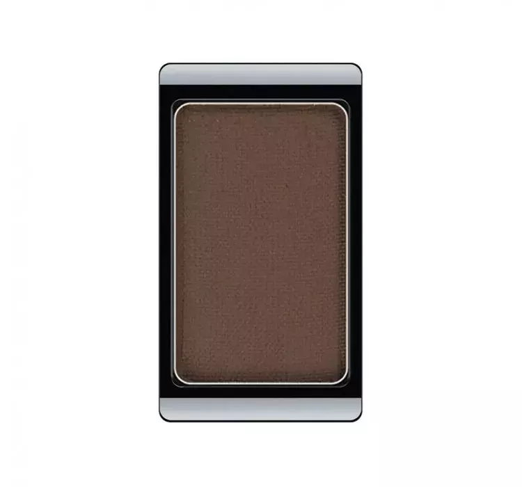 ARTDECO EYESHADOW MAGNETYCZNY CIEŃ DO POWIEK 524