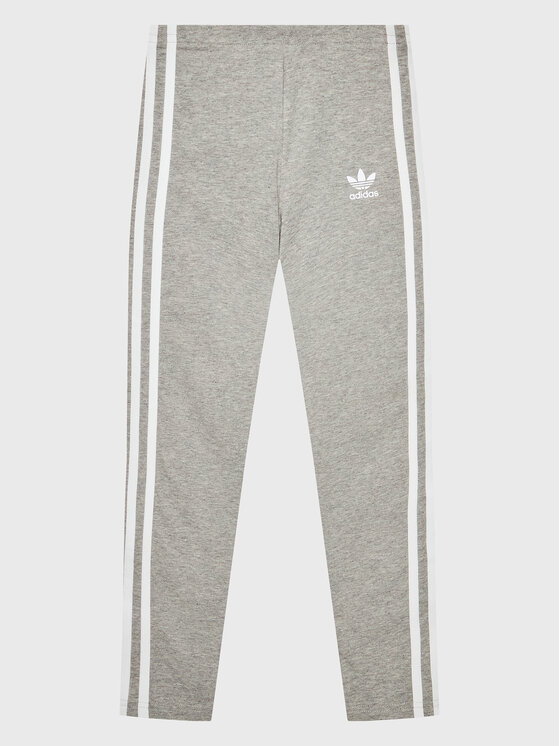 Legginsy adidas