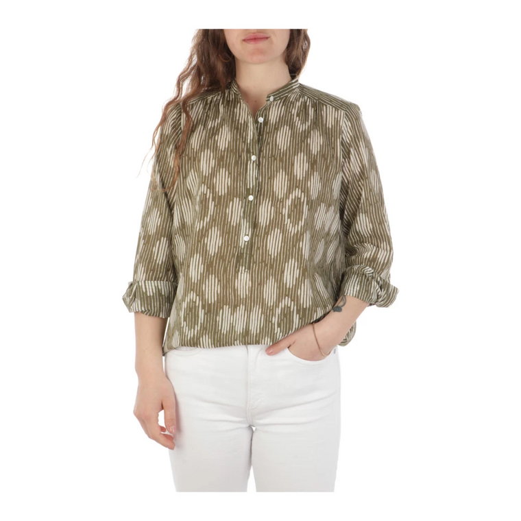 Blouse Hartford