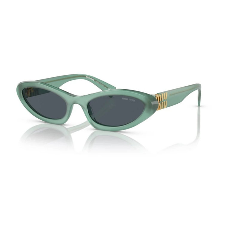 MU 09Ys Sunglasses Miu Miu