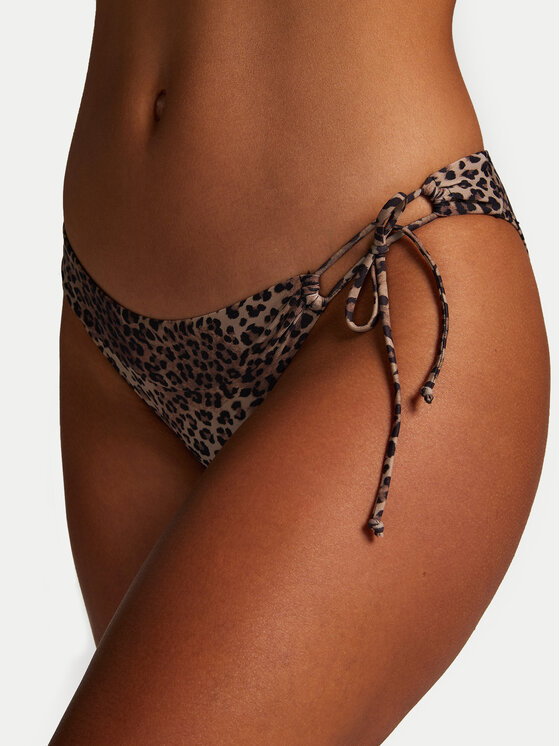 Dół od bikini Hunkemöller