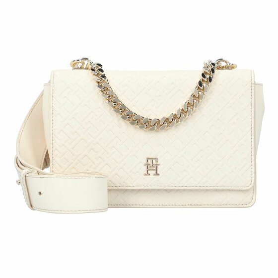 Tommy Hilfiger TH Refined Torba 23 cm calico