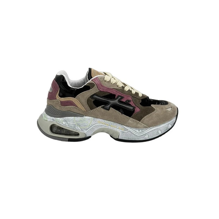 Sneakers Premiata