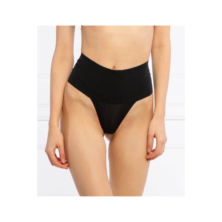 Spanx Stringi Undie-tectable