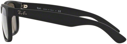 Okulary Słoneczne Ray Ban RB 4165