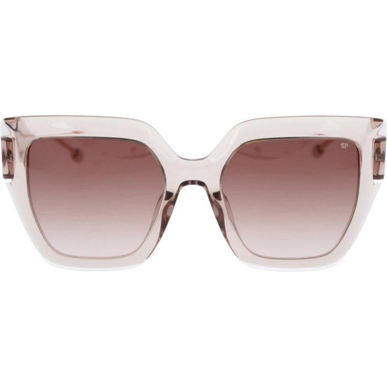 Sunglasses Philipp Plein