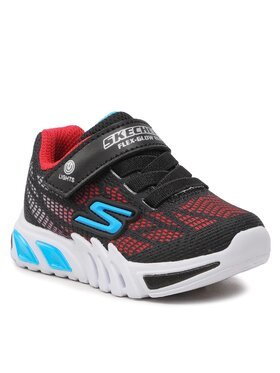 Sneakersy Skechers