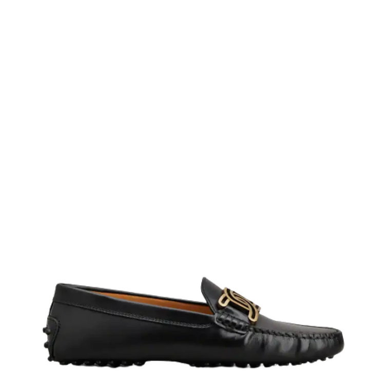 Loafers Tod's