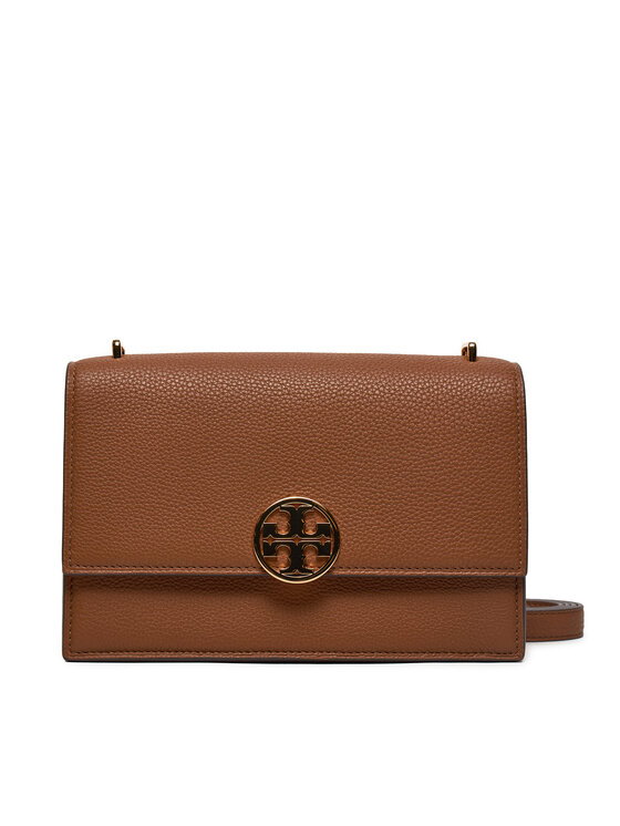 Torebka Tory Burch