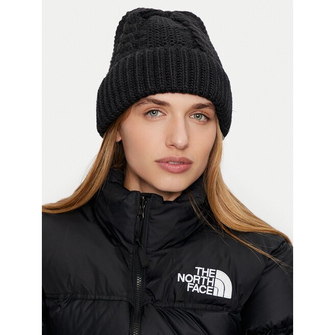 Czapka The North Face