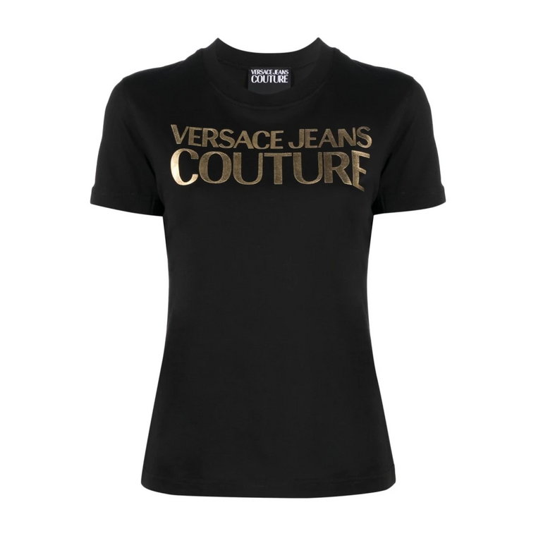 T-Shirts Versace Jeans Couture