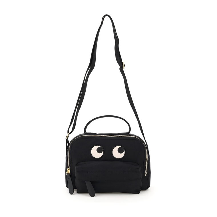 Cross Body Bags Anya Hindmarch