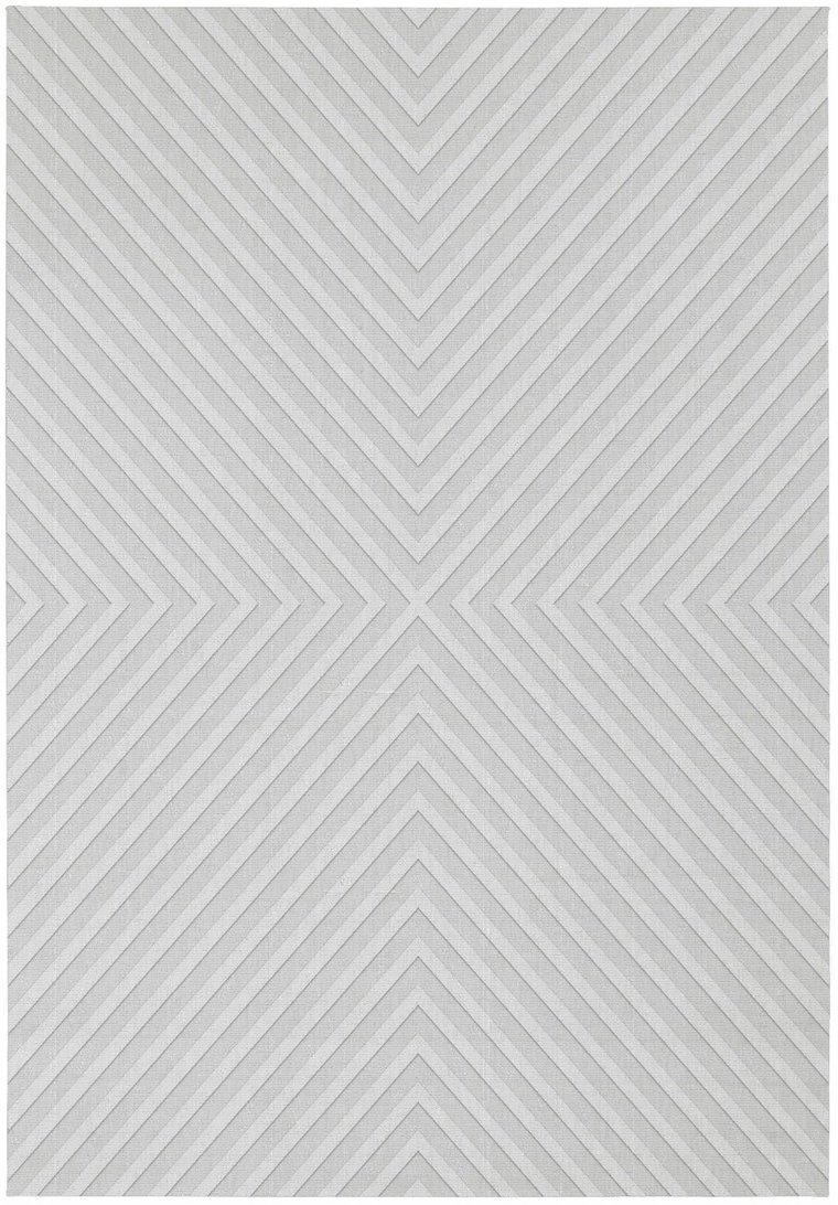Dywan Acores II Gray 200x290cm Carpet decor