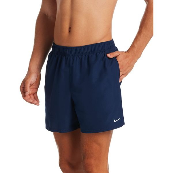 Kąpielówki męskie Essential Nike Swim