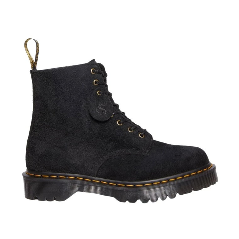 Boots Dr. Martens