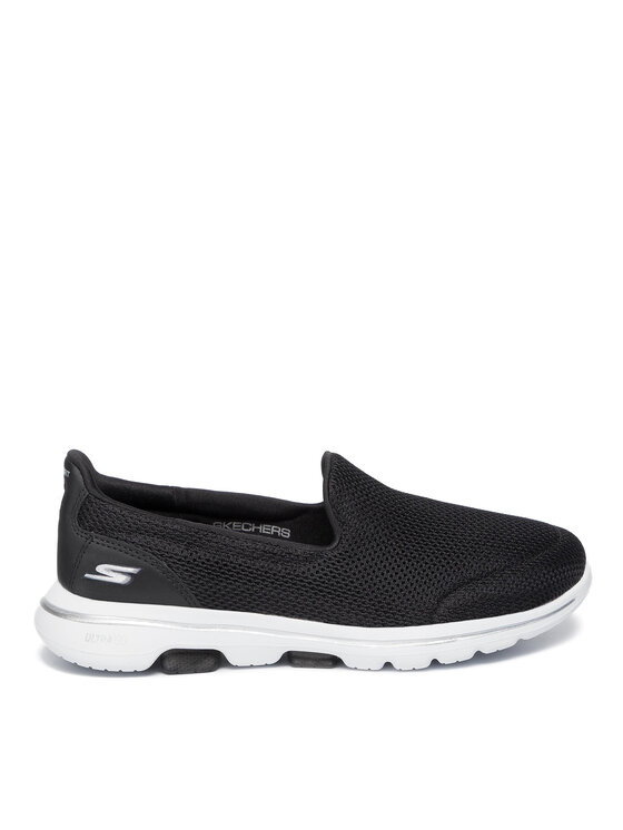 Półbuty Skechers