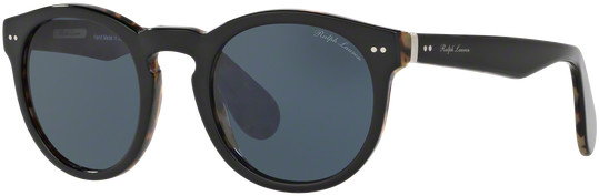 Okulary przeciwsłoneczne Ralph Lauren RL 8146P 5613R5