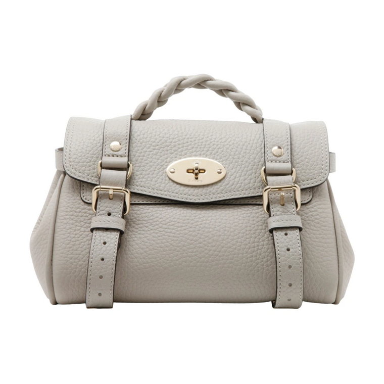 Handbags Mulberry