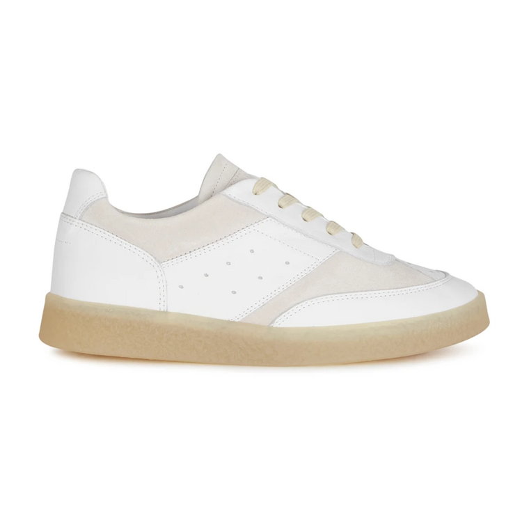 Sneakers MM6 Maison Margiela