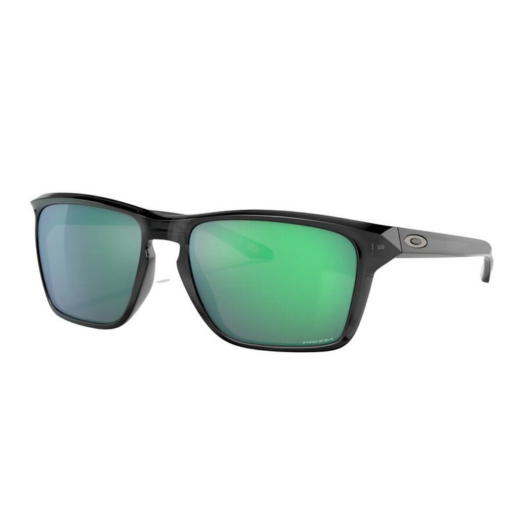 Okulary przeciwsÅoneczne Oo9448 Oakley